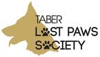 Taber Lost Paws Society